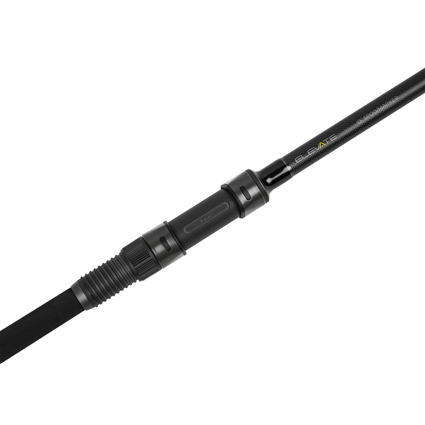 Elevate Spod/Marker Rods