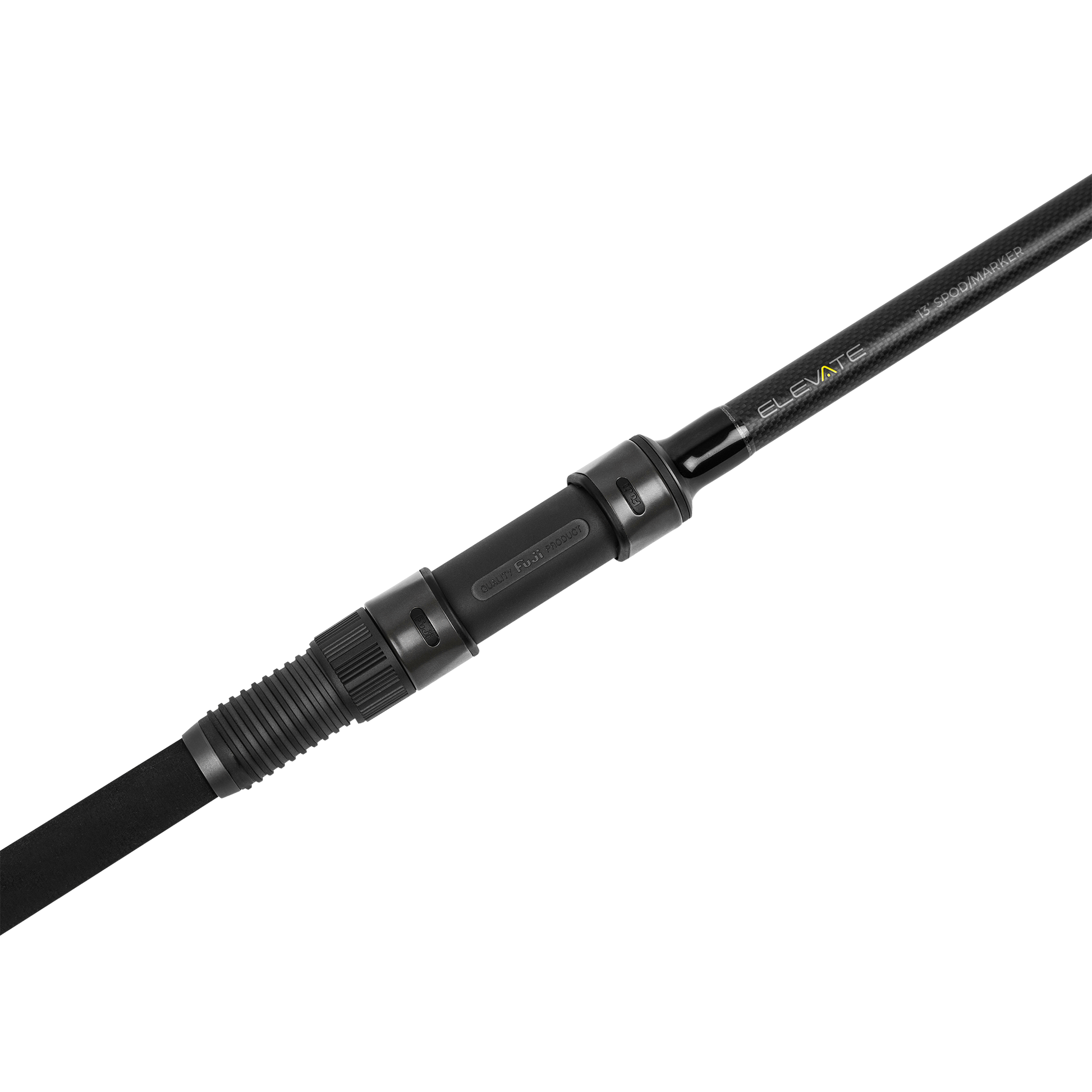 Elevate Spod/Marker Rods