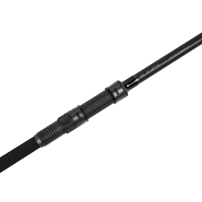 Elevate Spod/Marker Rods