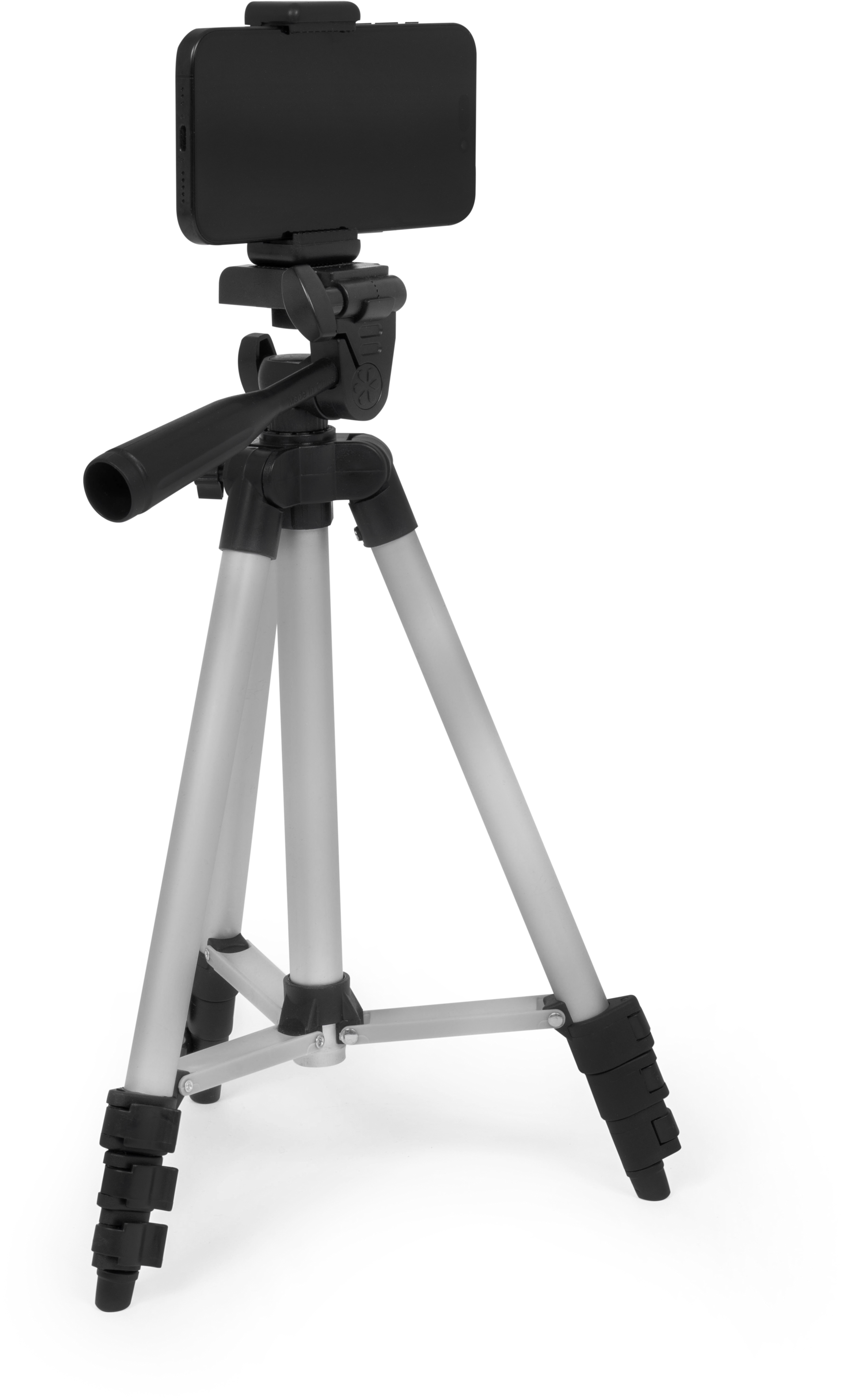Selfie Tripod