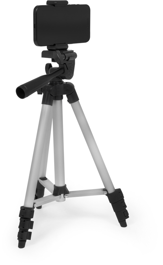 Selfie Tripod
