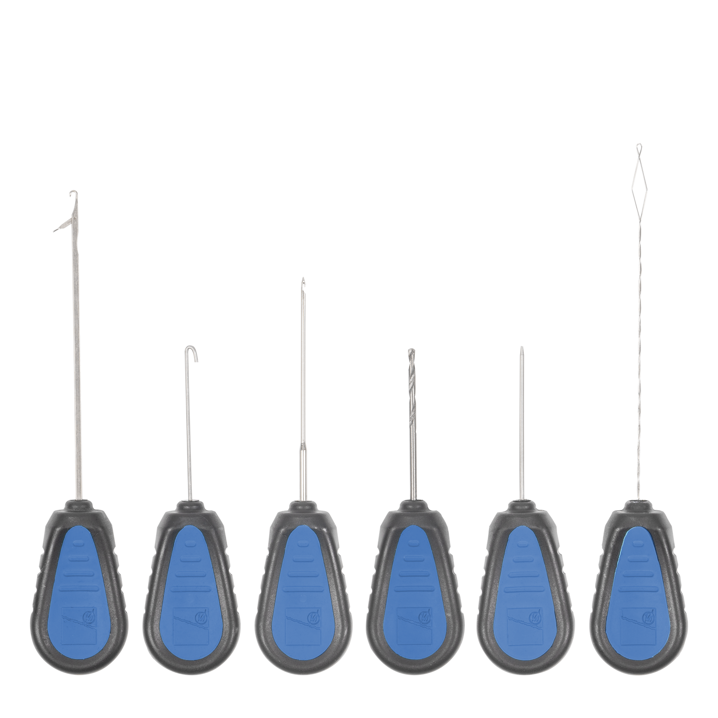 Floater Tools Rapid Stop Needle