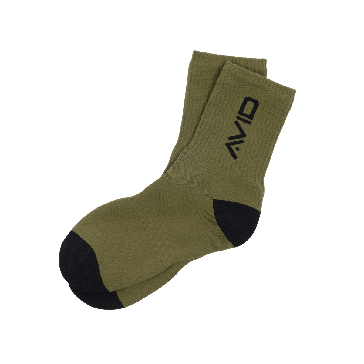 Hydro-Force Waterproof Socks