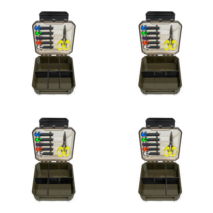 Reload Accessory Box