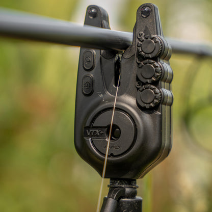 VTX+ Bite Alarm 