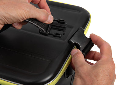 EVA XL Accessories Storage System