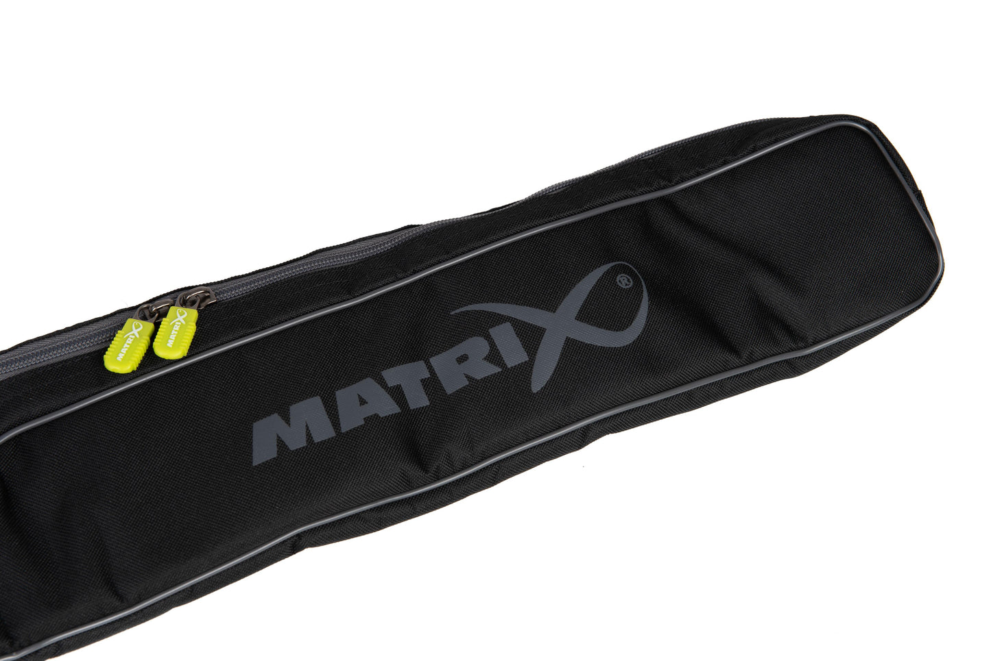 Single Rod Sleeve 