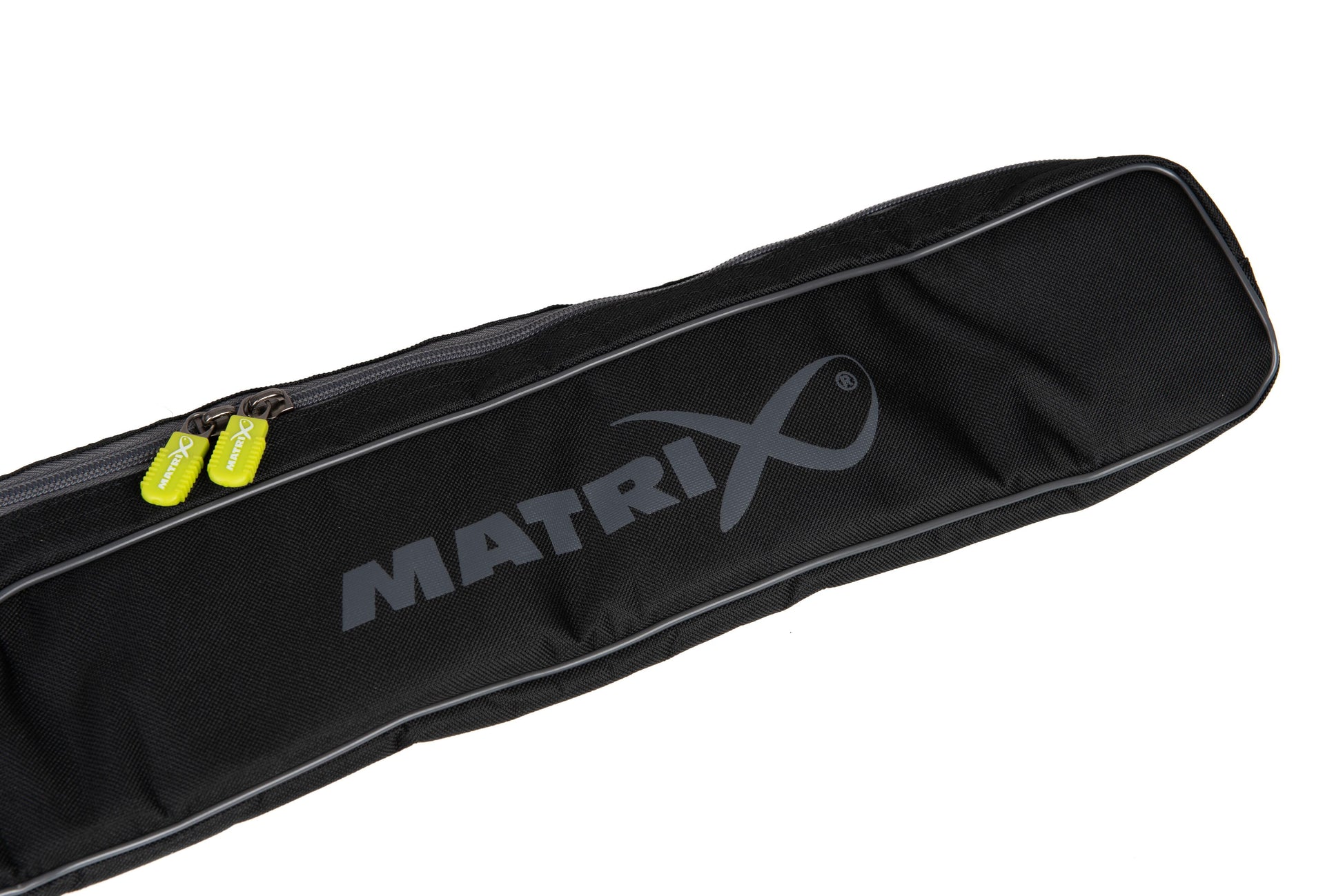 Single Rod Sleeve 