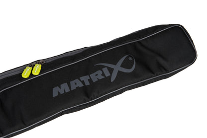Single Rod Sleeve 