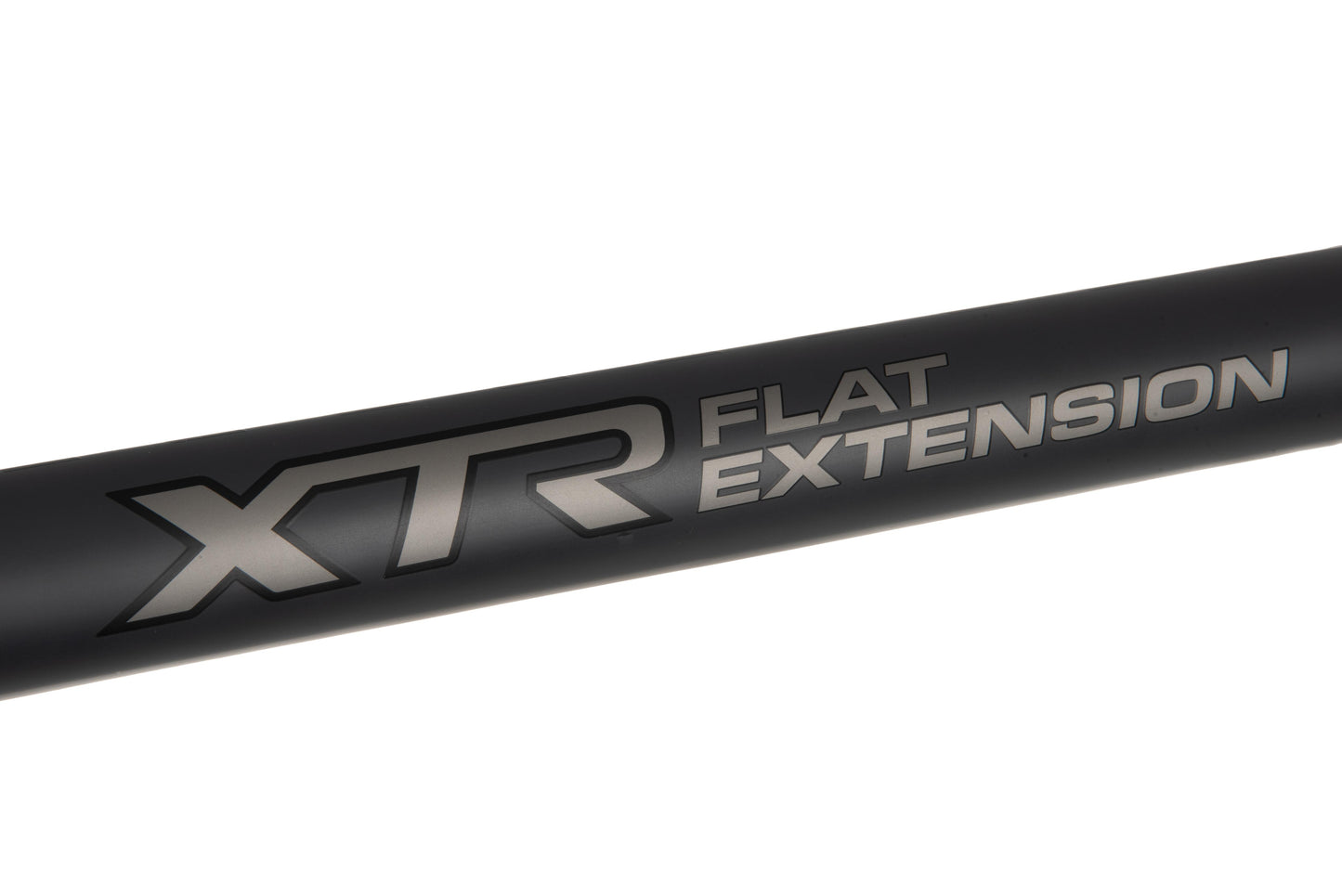 XTR Flat Mini Extension 