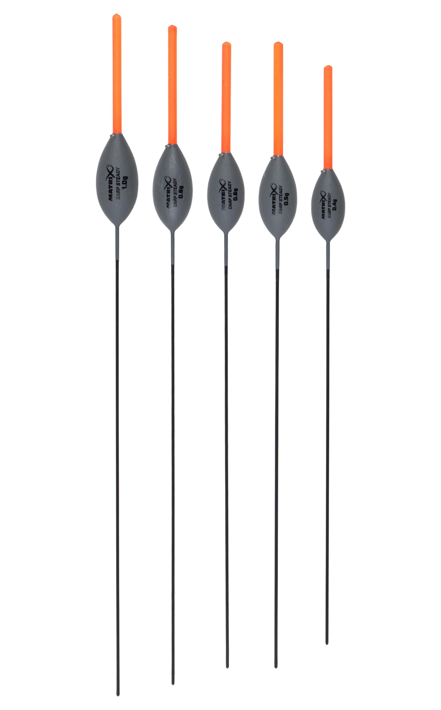 Carp Steady Pole Float