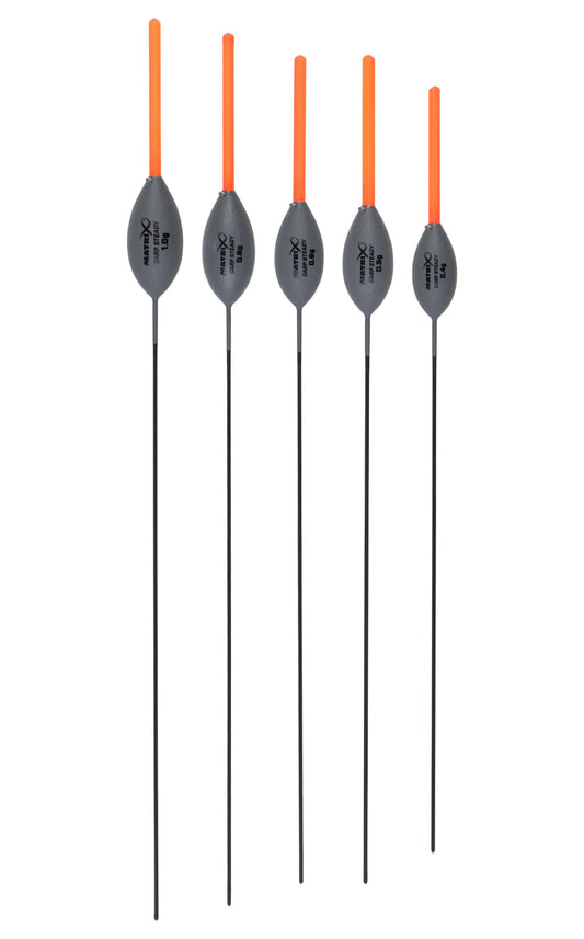 Carp Steady Pole Float