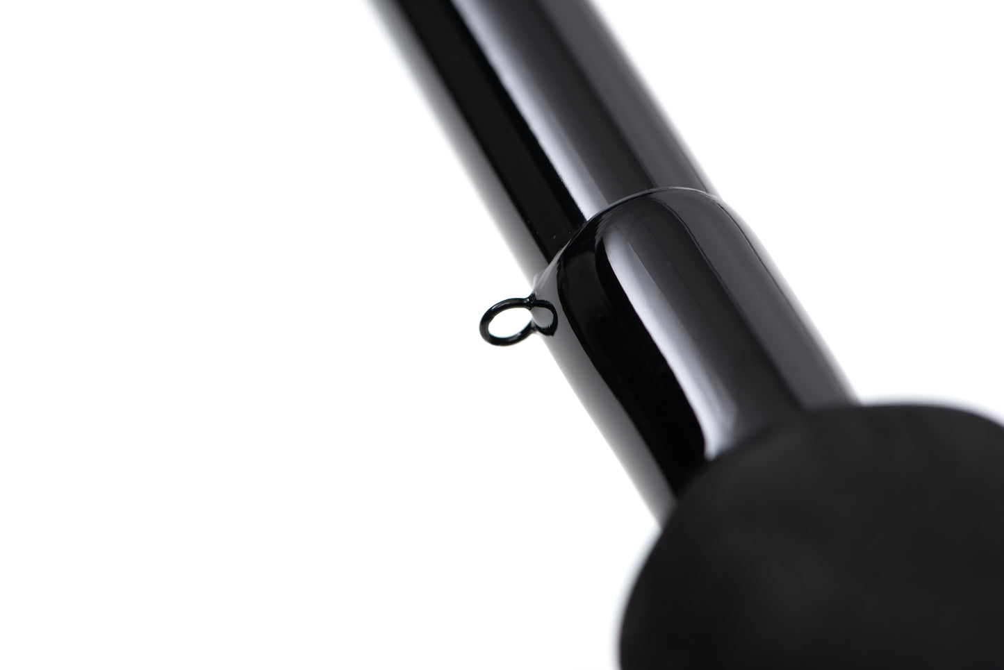 Horizon X Ultra Pro Distance Feeder Rod