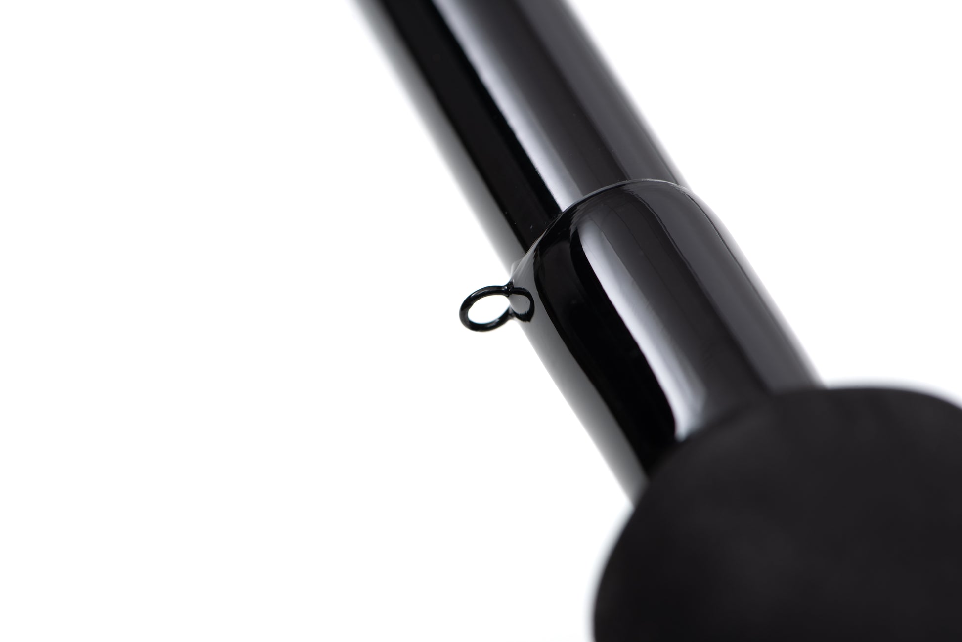 Horizon X Ultra Pro Distance Feeder Rod