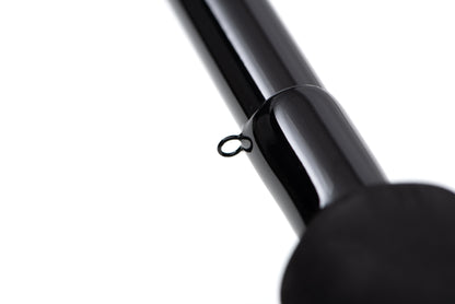 Horizon X Ultra Pro Distance Feeder Rod