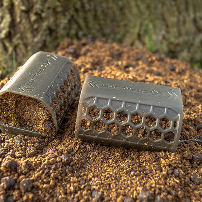 River Feeders