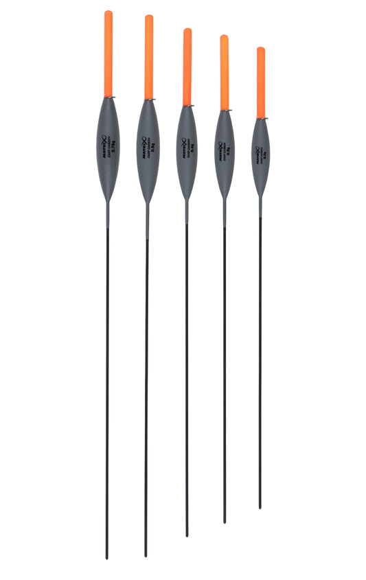 Carp Carbon Pole Float