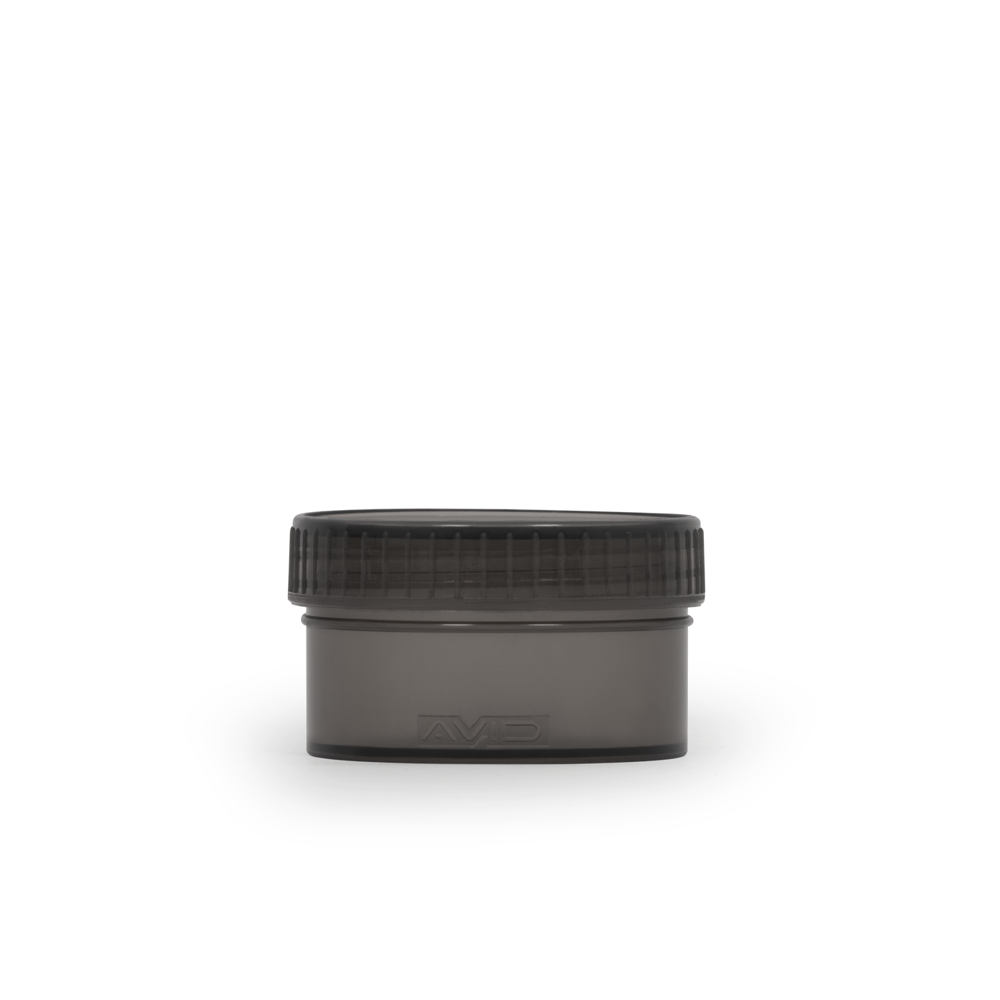 Small Hookbait Pots 