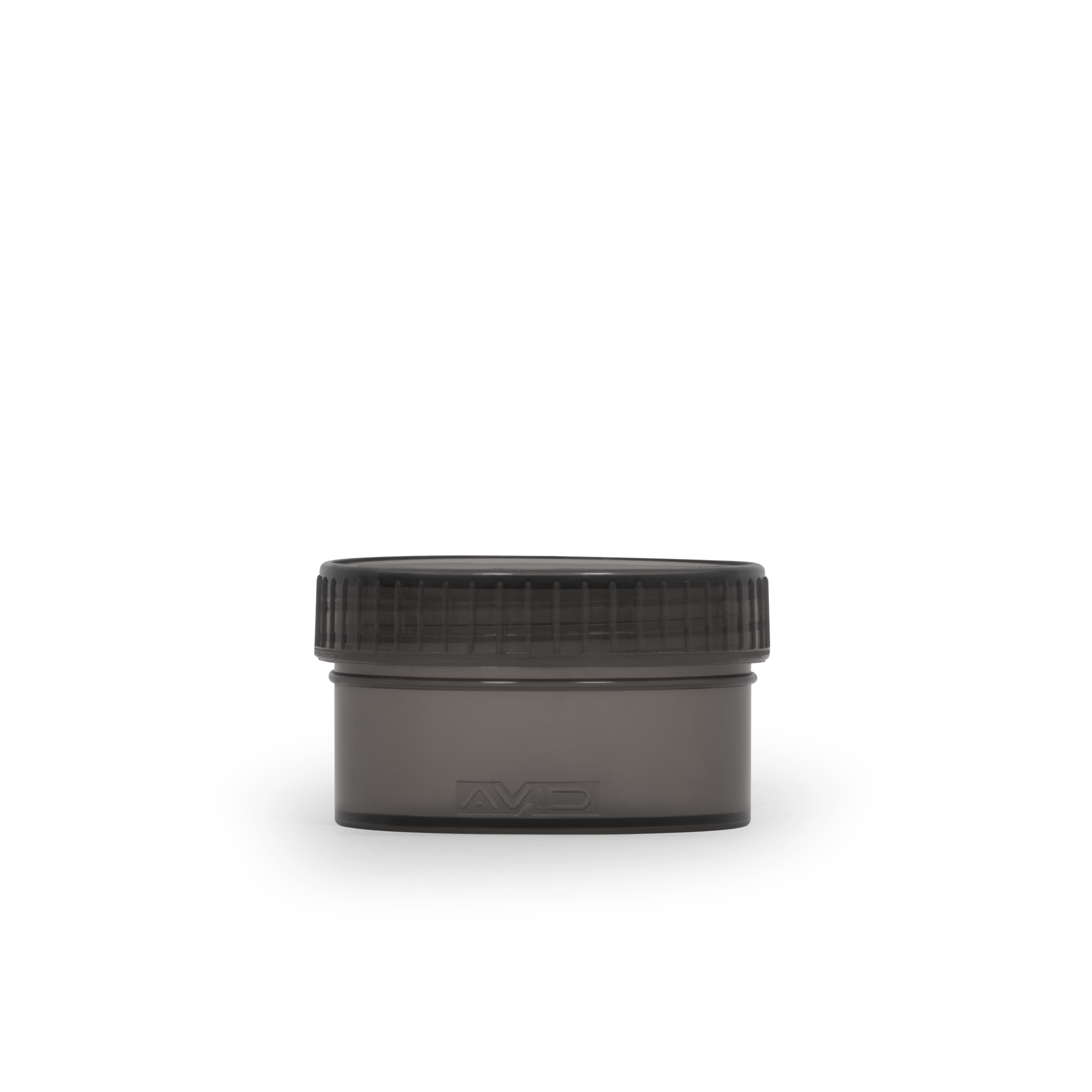 Small Hookbait Pots 