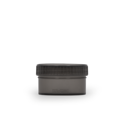 Small Hookbait Pots 
