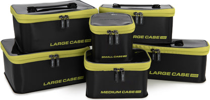 EVA XL Tackle Storage System Loaded