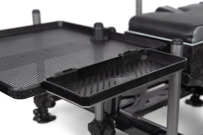 Side Tray Extender