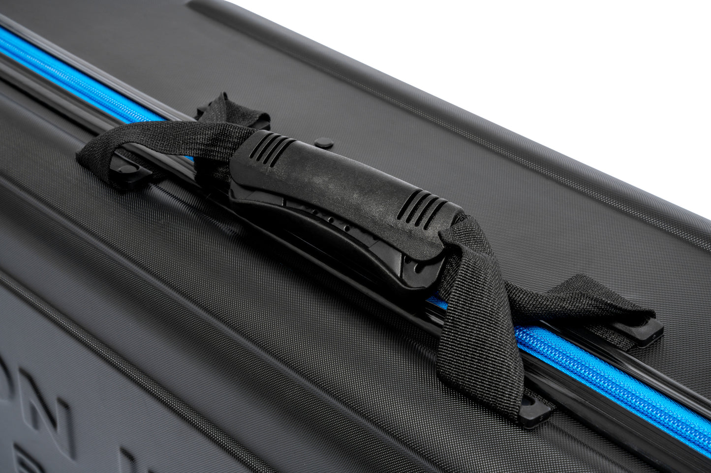Hardcase Rod Safe - XL