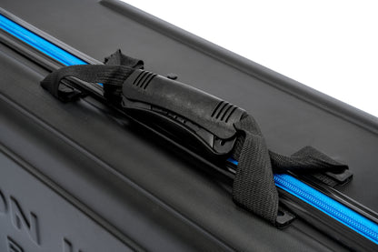 Hardcase Rod Safe - XL