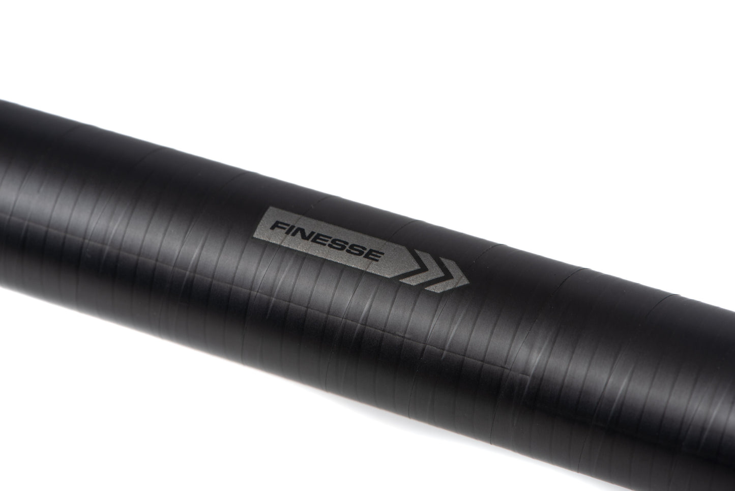 XTR700 Elite Pro Euro Package