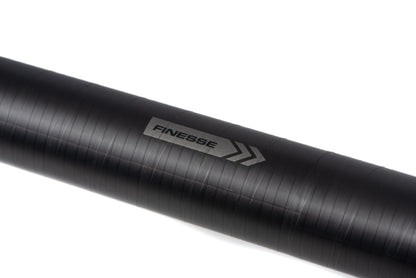 XTR700 Elite Pro Euro Package