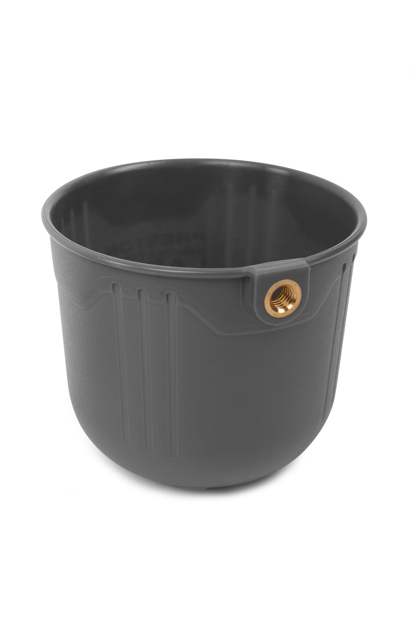 POLE KUP SET
