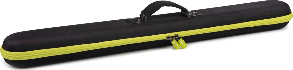Feeder Tip Case
