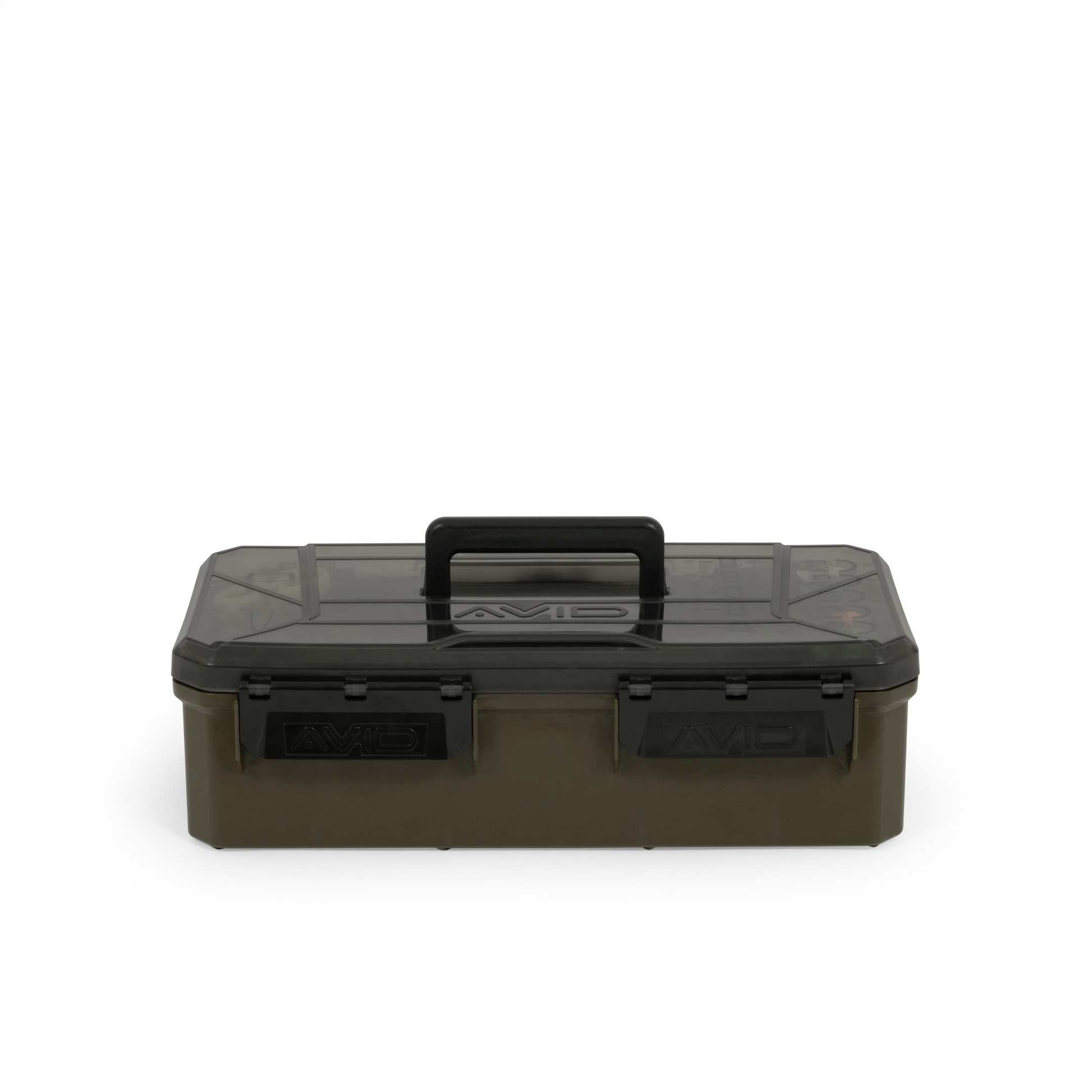Reload Utility Box