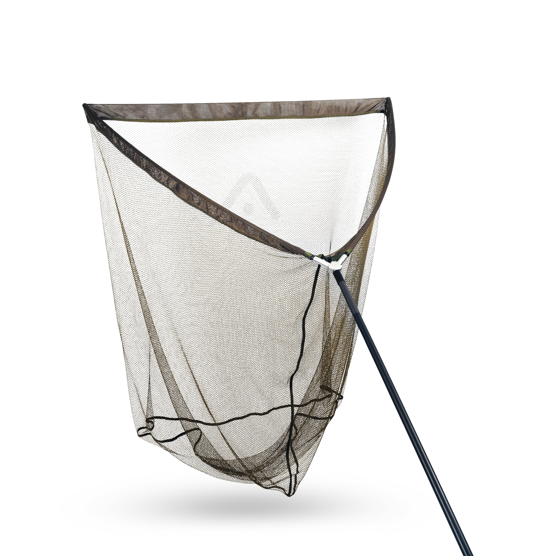 PRO-Tect Net 6ft 1 Pc