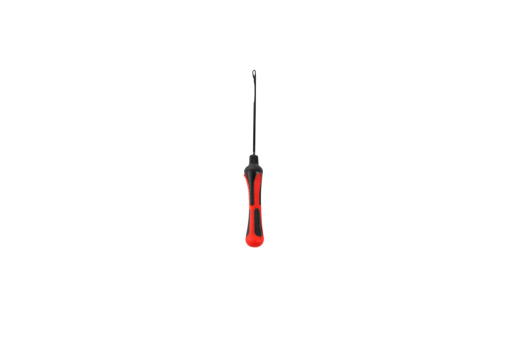 Ti - Baiting Needles