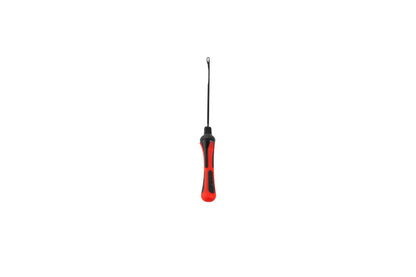 Ti - Baiting Needles