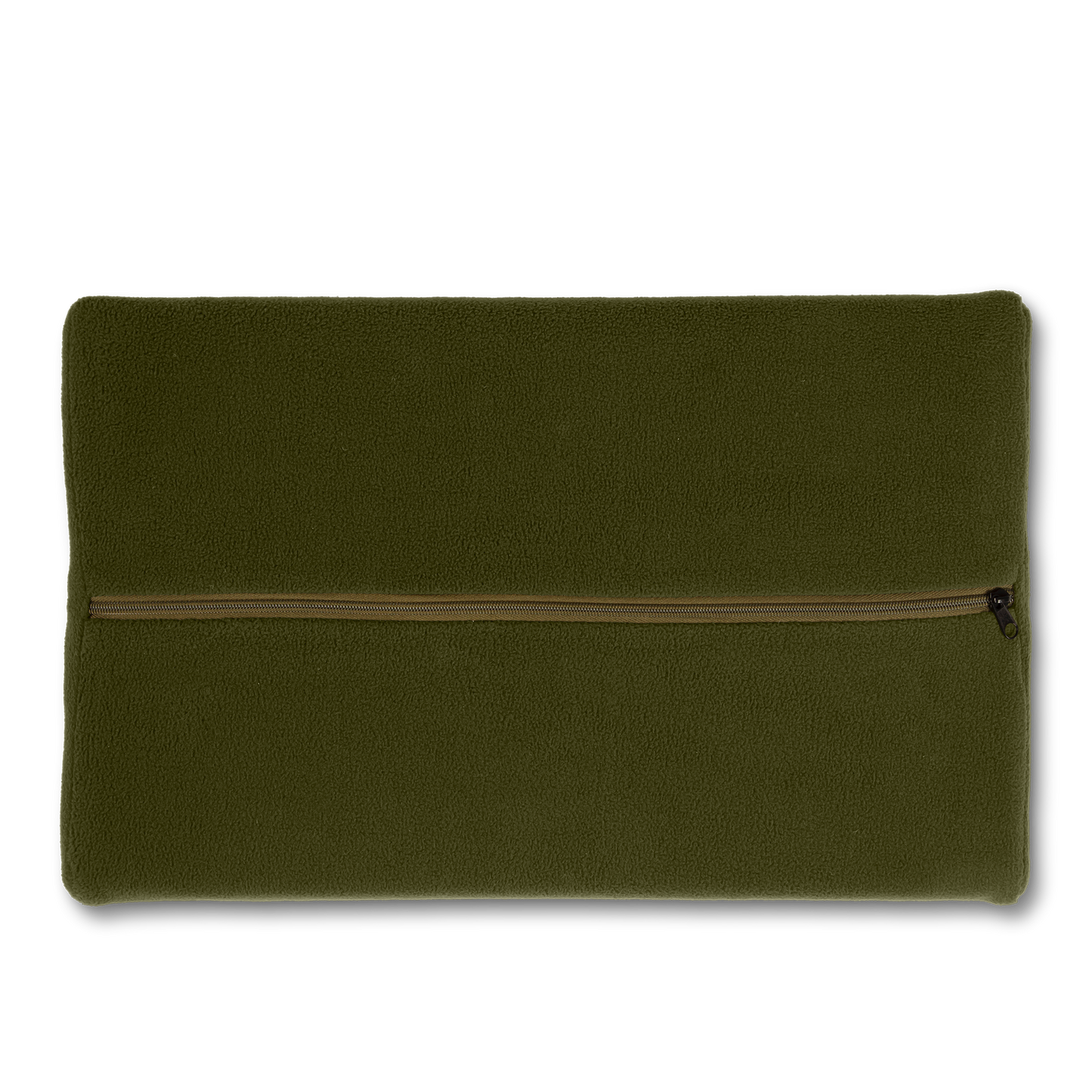 Benchmark Ultra Memory Foam Pillow