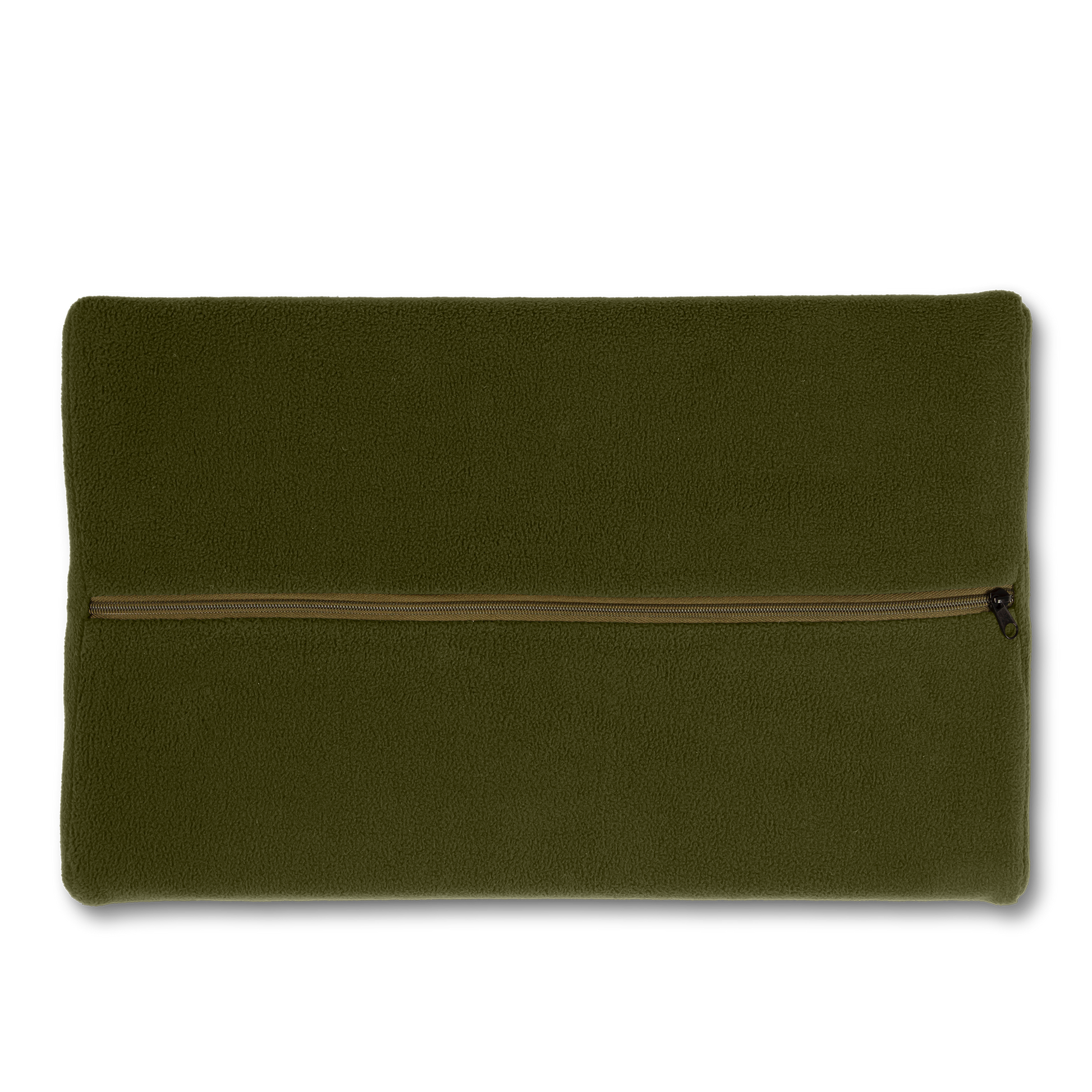 Benchmark Ultra Memory Foam Pillow