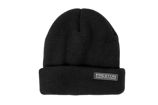 Heavyweight Beanie