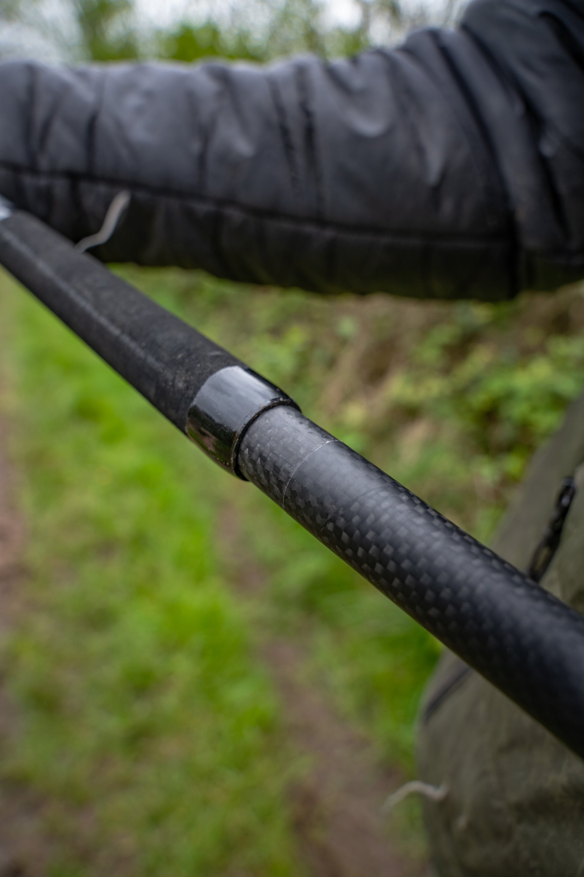 Allrounder Multi Handle