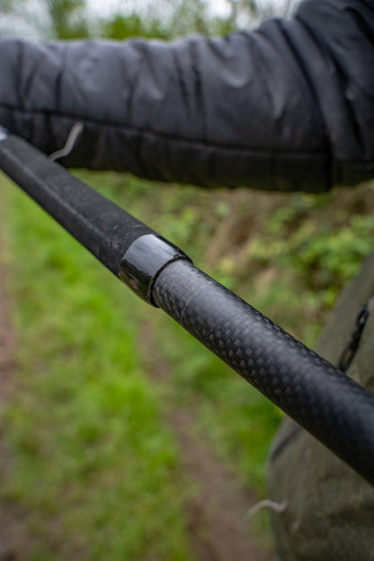 Allrounder Multi Handle