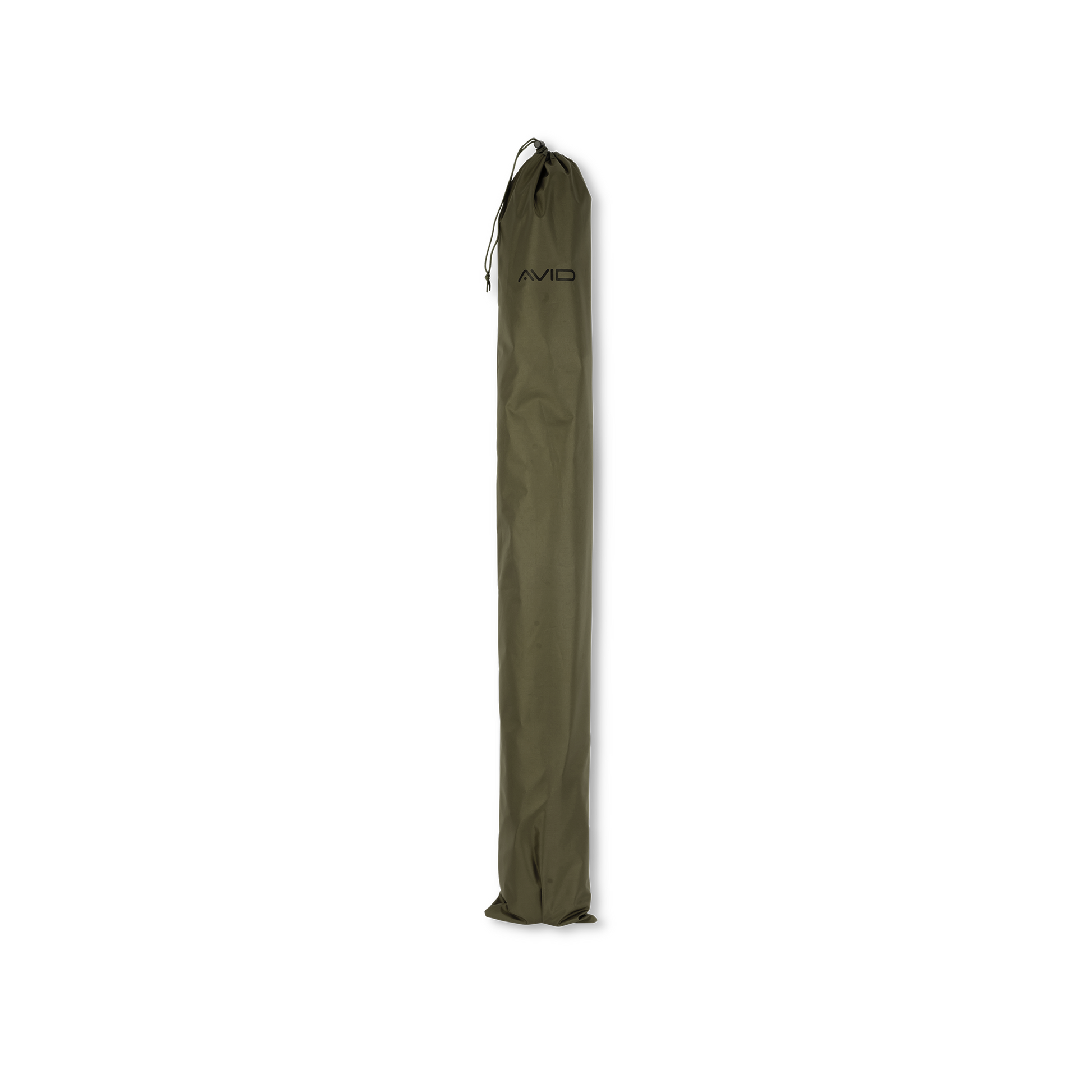 PRO-Tect Flotation Sling