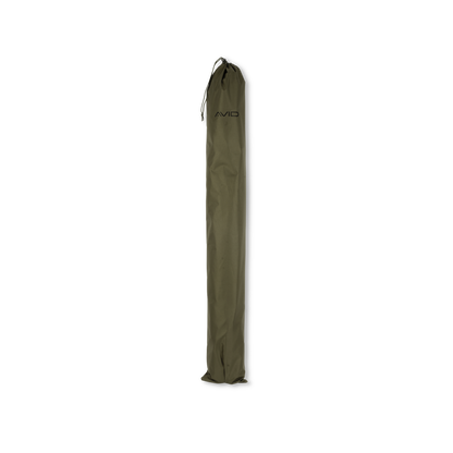 PRO-Tect Flotation Sling