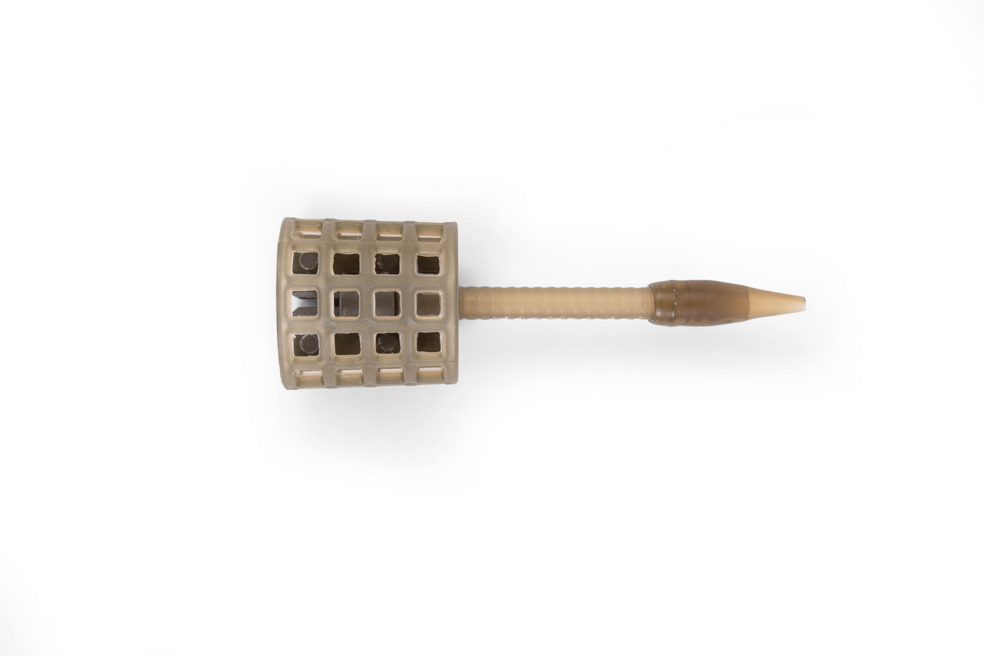 ICS In-Line Cage Feeder