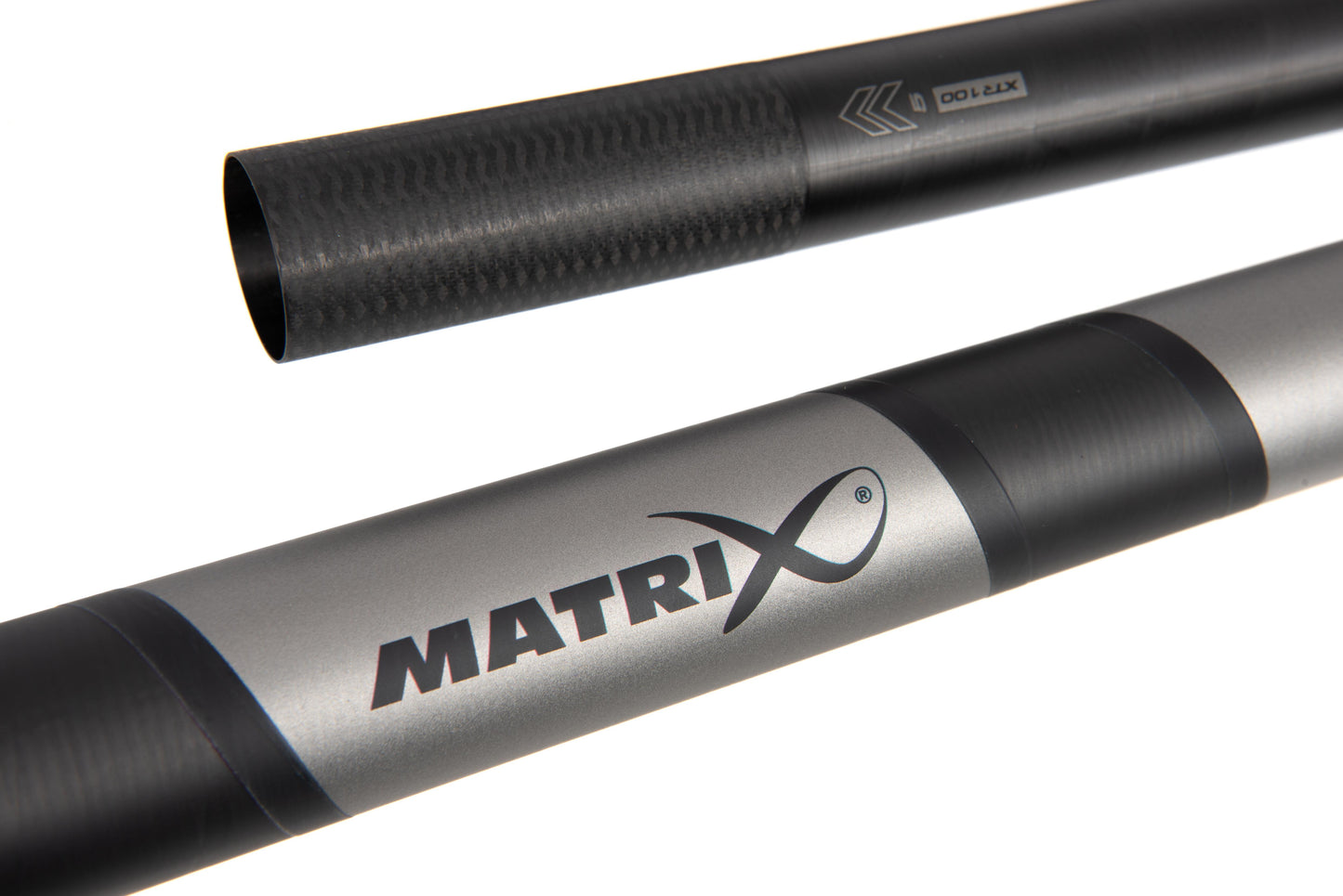 XTR100 Ultra Power Package