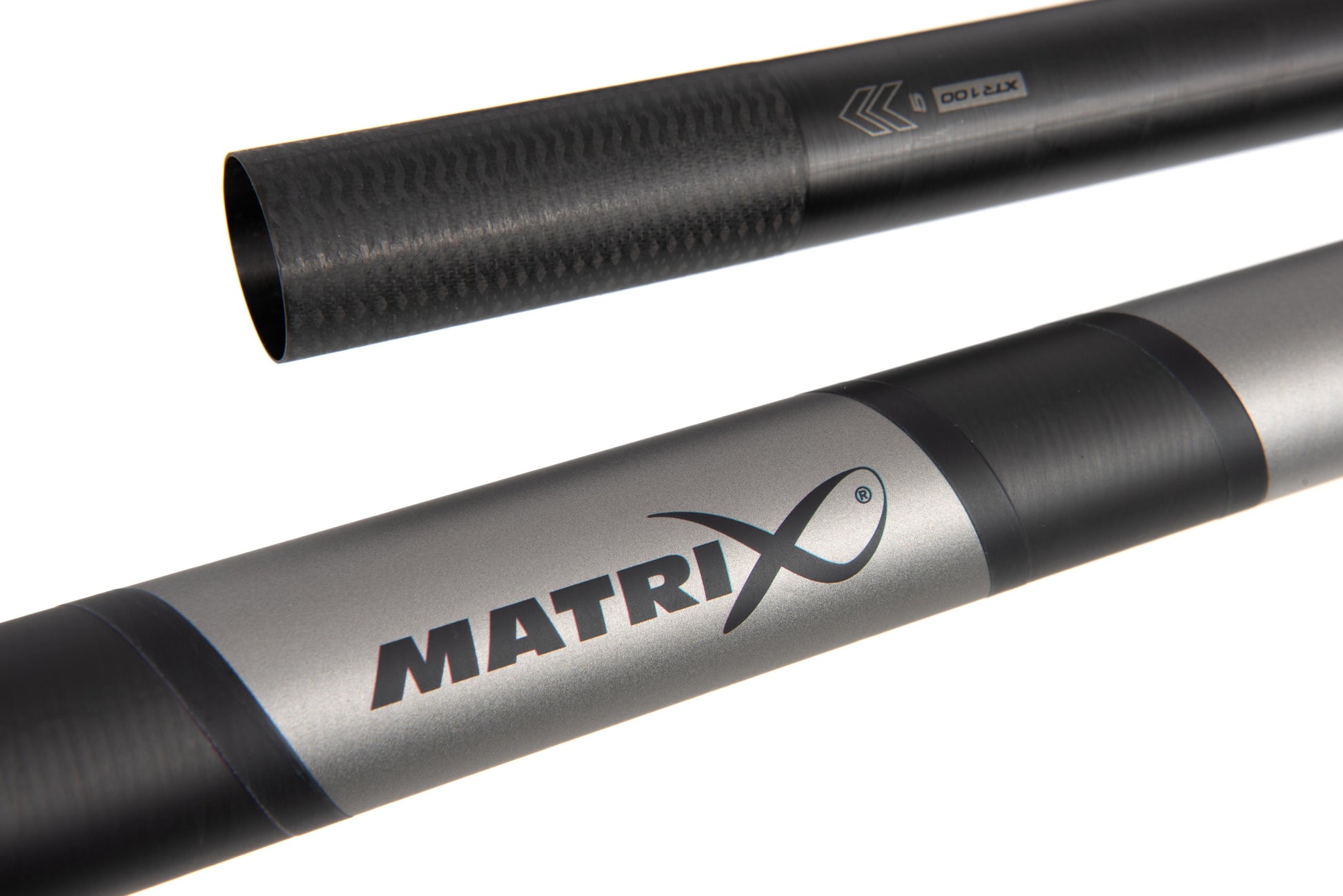 XTR100 Ultra Power Package