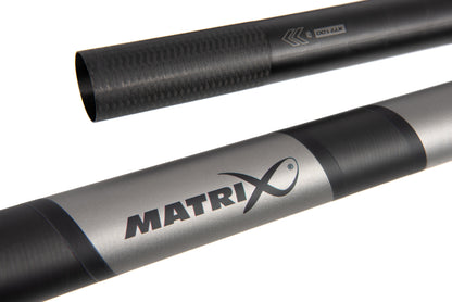 XTR100 Ultra Power Package