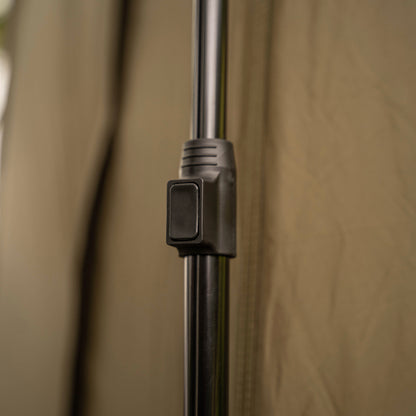 Screen House XT Compact