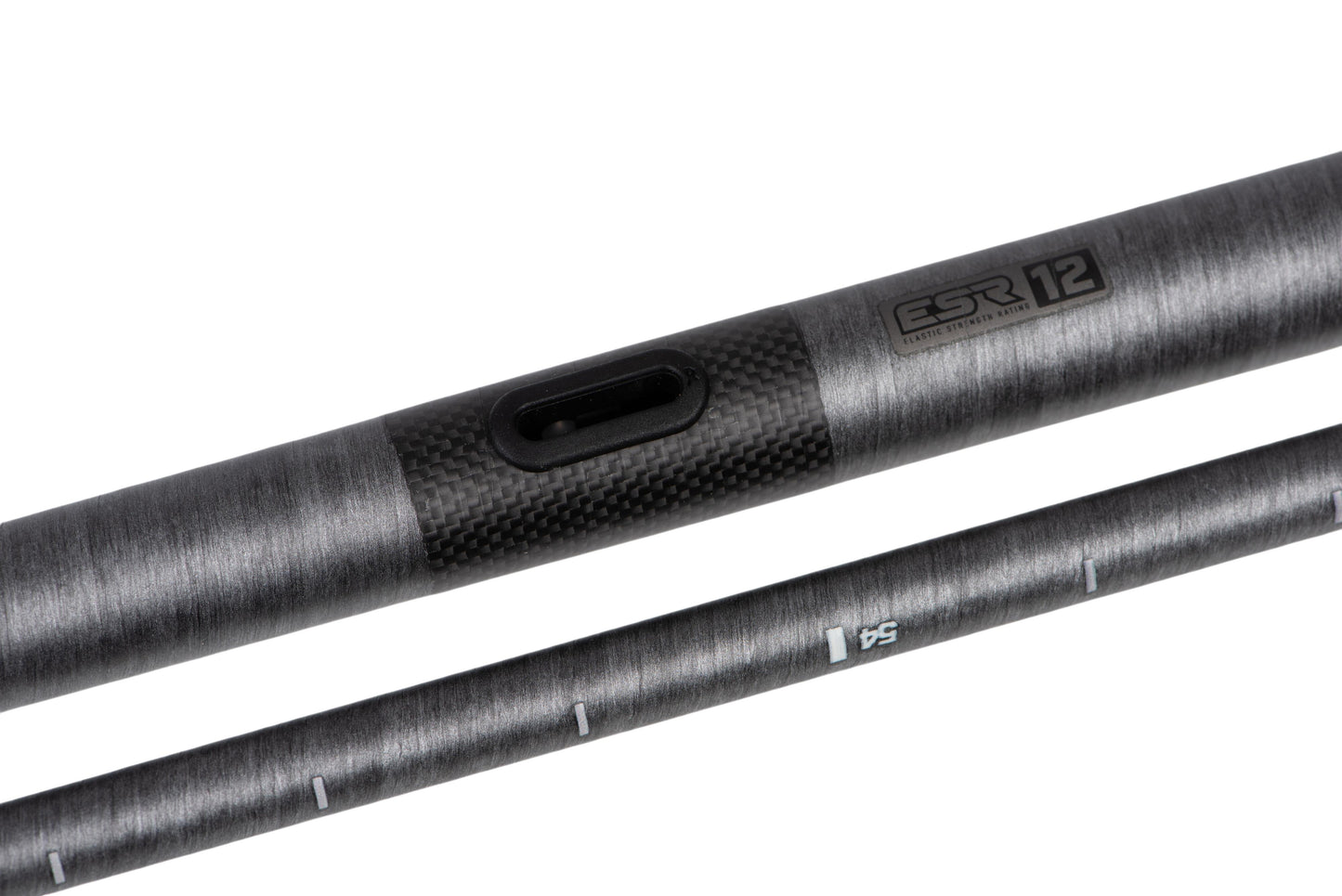 Grey Short Match Kit 2.0m