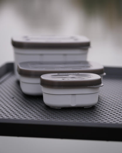Mini Expander Tub 